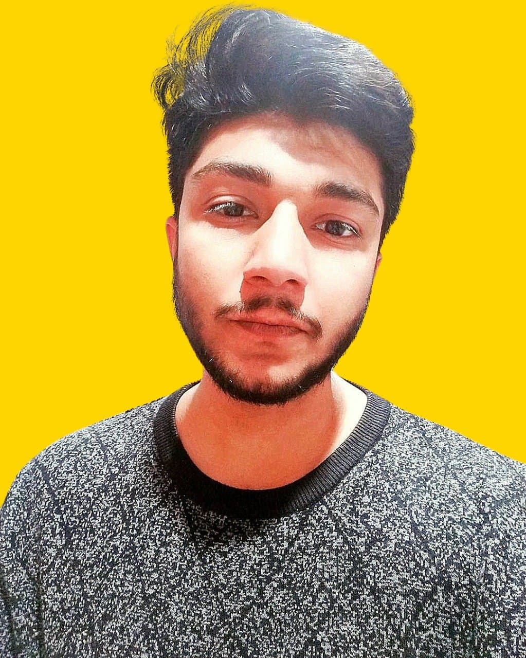 Abdul Basit